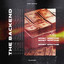 The Backend cover