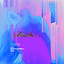 Good Old Times A - Coyu Remix