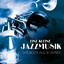 Unknown Title cover