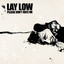 Boy Oh Boy - Lay Low