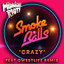 Crazy - Qwestlife Extended Vocal Remix