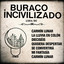 Quisiera despertar cover