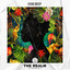 The Realm - Extended Mix