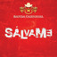 Sálvame