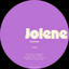 Don't Look My Name - Extended Mix