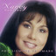 Vale la pena - Nancy Ramirez