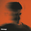 Konverter - Hertz Remix