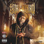 Stackinati cover