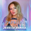 Patrick Juvet - Jessica - 1977