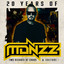 I Call Tha Shots - Madnezz Extended Remix