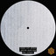 Bipolar - Maccari Remix