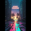 The-Dawn
