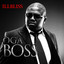 Oga Boss cover