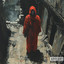 Xodus cover