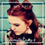 This Is Me cover