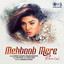 Mehboob Mere Teri Aankhon Se Mujhe Peene De - Fiza | Sunidhi Chauhan & Karsan