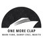One More Clap - Extended Mix