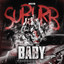 Suburb Baby cover