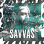 Different Pulses 02 (DJ Mix) cover