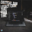 Legacy Code artwork