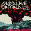 Maya Love Coppola - The First Ones