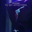 To My Affection - Club Mix