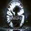 Last Whisper Goodbye