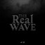 The Real Wave cover