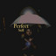 # 1 Album: Perfect Still cover