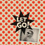 Rock Berg - Let Go!