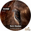Horse - Ray Kajioka's Wild Meat Mix
