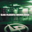 MC BM OFICIAL — Slide Filosofia Imunológica 2 cover art