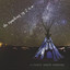 Good Night cover
