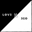 LOV3 & 3GO cover