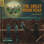 Great Astronomical Discoveries, Pt. 3 cover