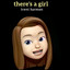 Trent Harmon03: - There's A Girl