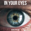 In Your Eyes cover
