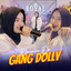 Damara De Gang Dolly