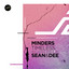 Timeless - Sean & Dee Remix