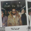 Just Be Gr8 cover