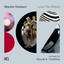 Love the Robot - Dimuth K Remix