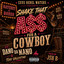 Zeus Rebel Waters - Shake That A$$ For A Cowboy