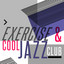 Exercise & Cool Jazz Club cover