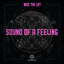 Sound of a Feeling