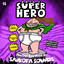 Superhero