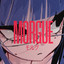 Radio Morgue - Zamora Misteriosa - Estreno EDENEX -
