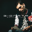 Gionata cover