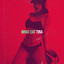 Tira — What Eat cover art