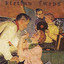 Unknown Title cover
