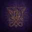 Ritual Dictates profile